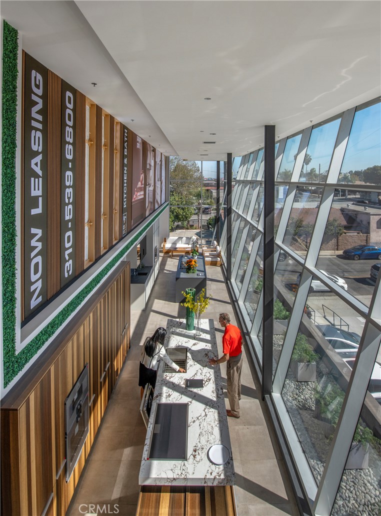 MLS #SB26040138 image #2