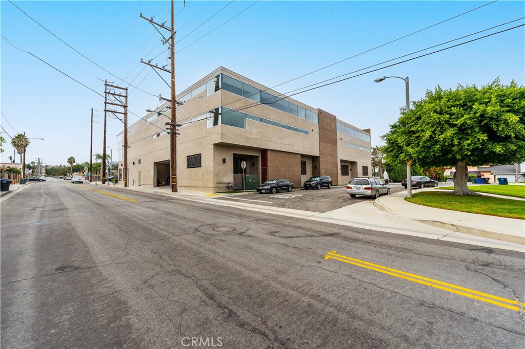 MLS #SB26040138 image #21