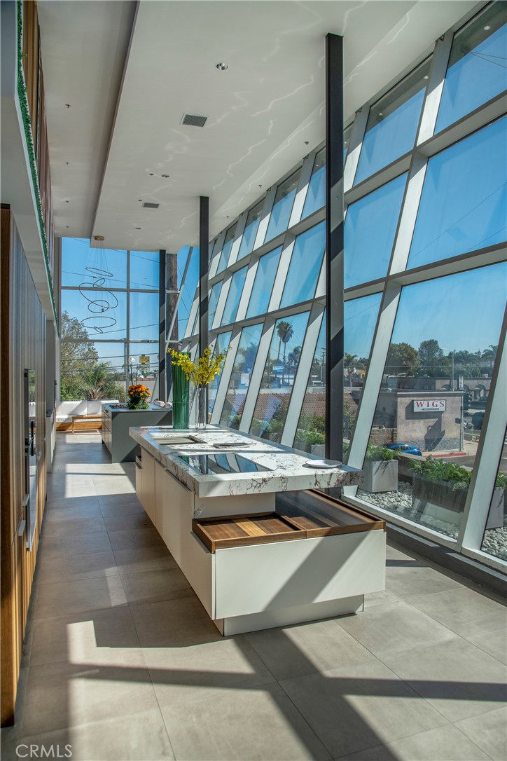 MLS #SB26040138 image #3