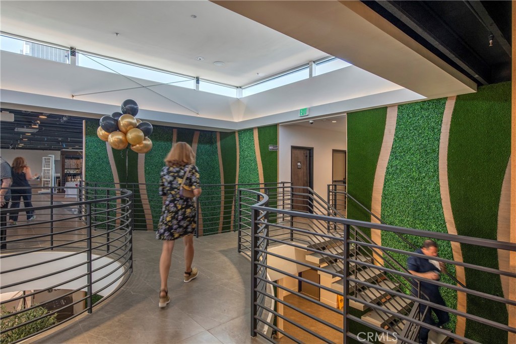 MLS #SB26040138 image #4