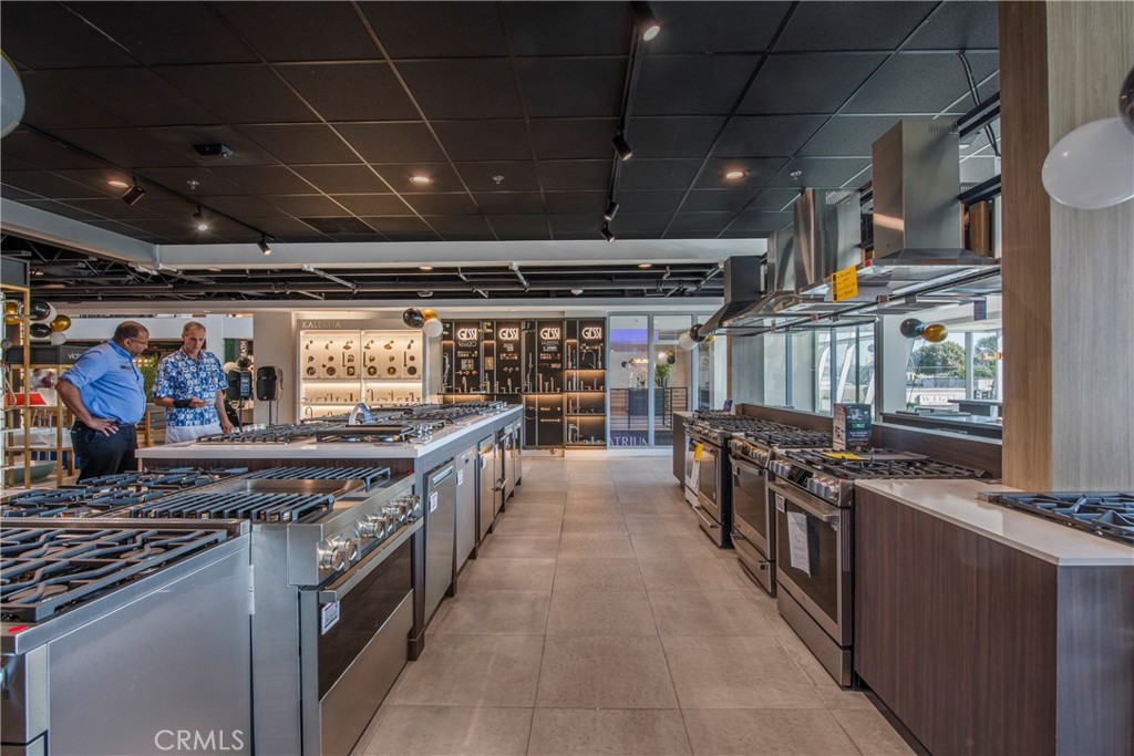 MLS #SB26040138 image #5