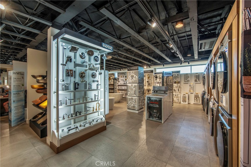 MLS #SB26040138 image #6