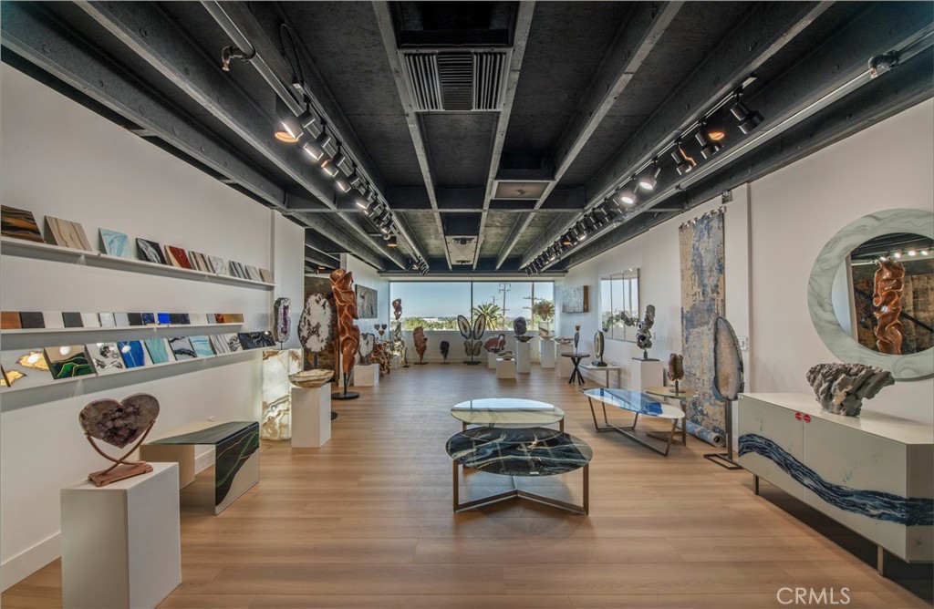 MLS #SB26040138 image #7