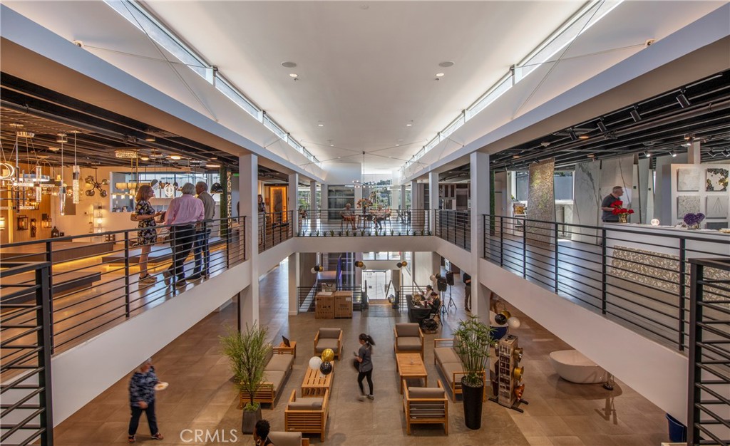 MLS #SB26040138 image #8