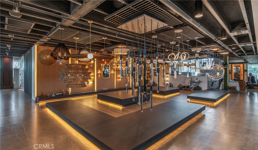 MLS #SB26040138 image #9