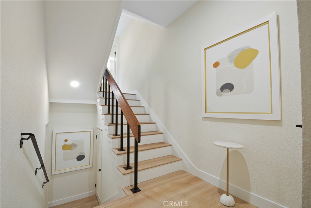 MLS #SB26040928 image #1