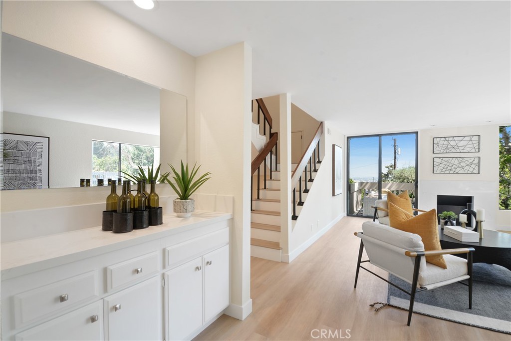 MLS #SB26040928 image #10