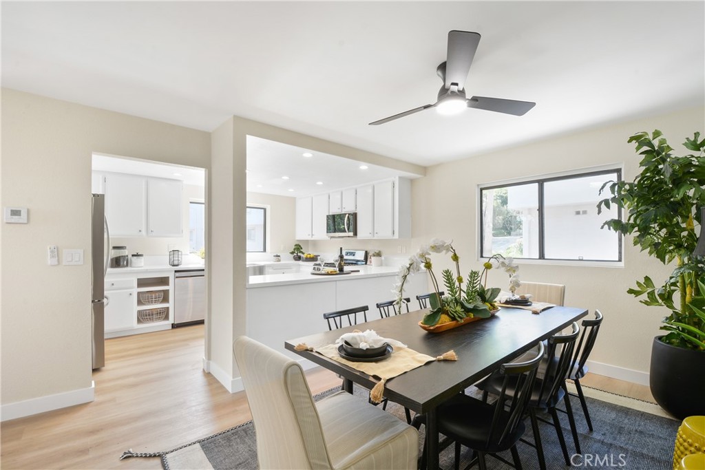 MLS #SB26040928 image #11