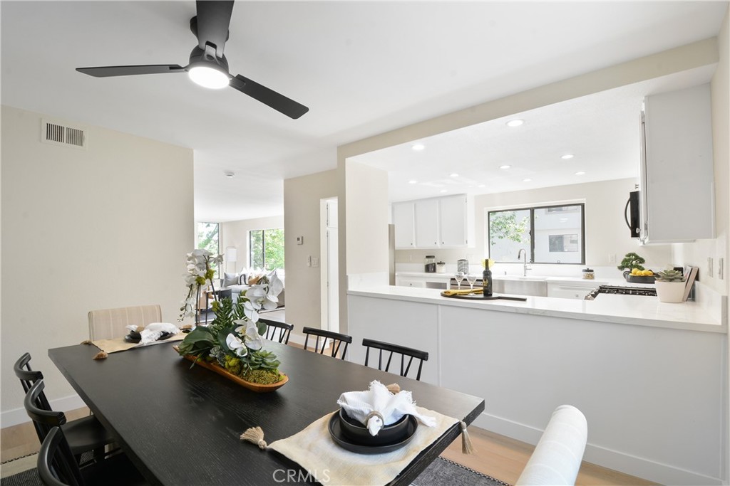 MLS #SB26040928 image #12