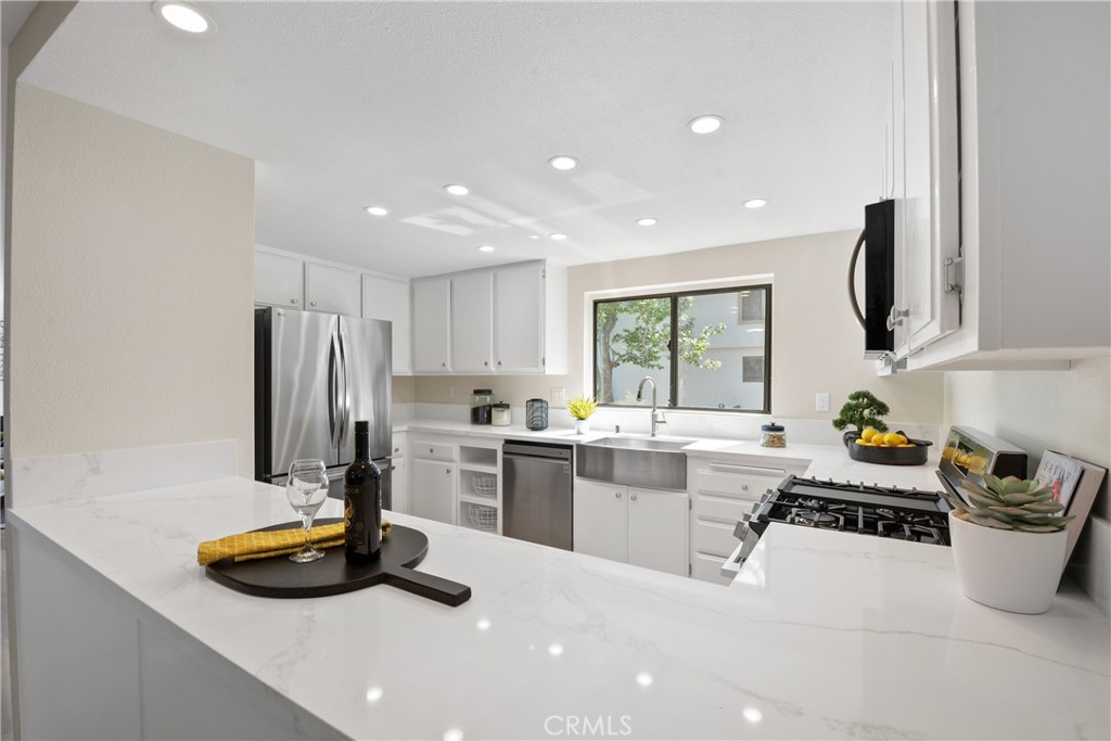 MLS #SB26040928 image #14