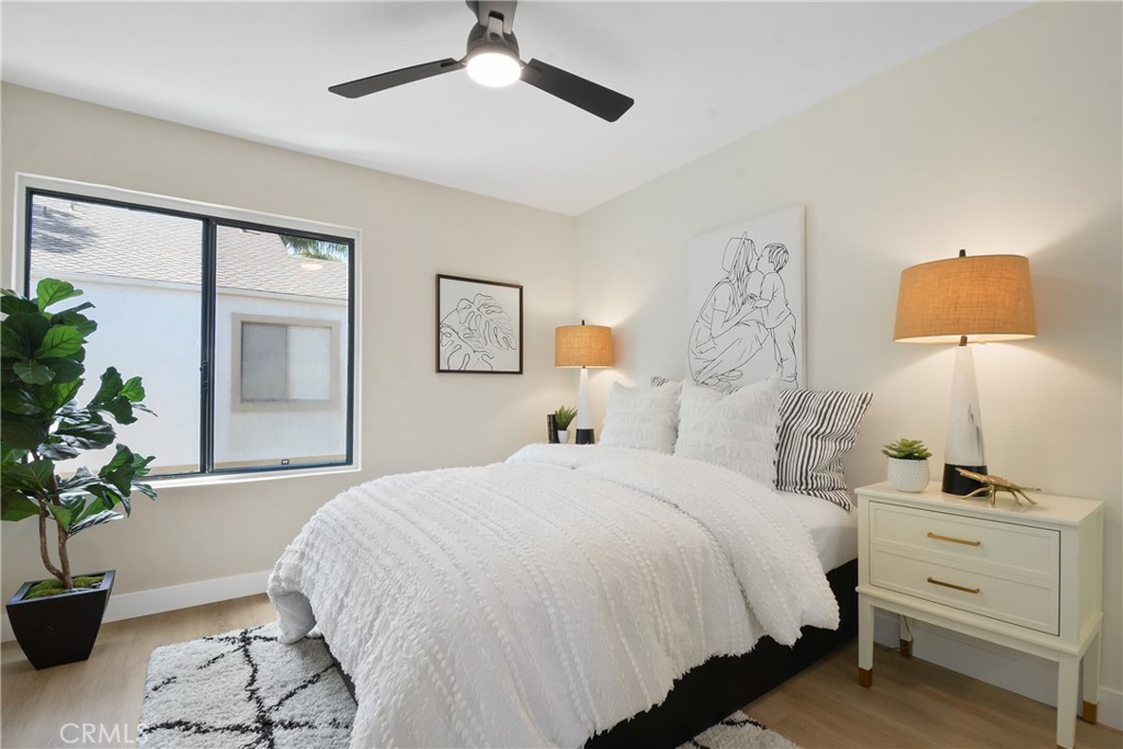 MLS #SB26040928 image #15