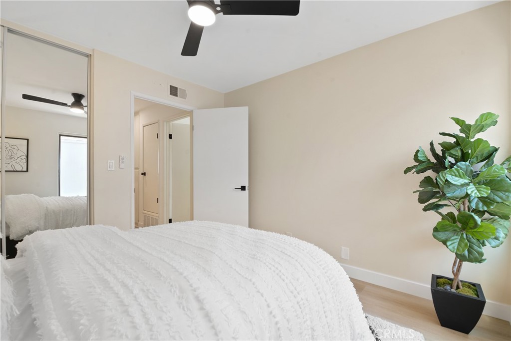 MLS #SB26040928 image #16