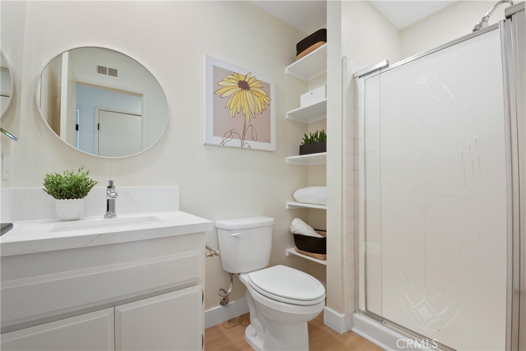 MLS #SB26040928 image #17