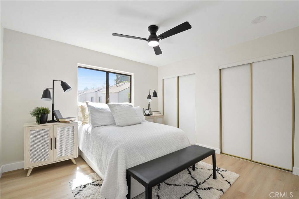 MLS #SB26040928 image #18