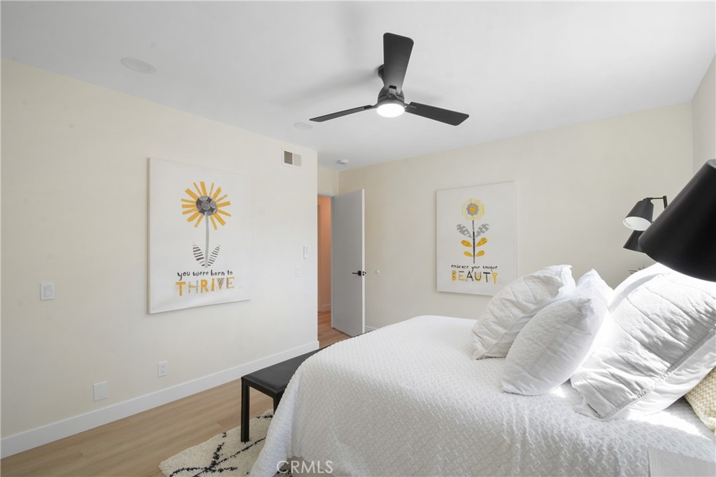 MLS #SB26040928 image #19