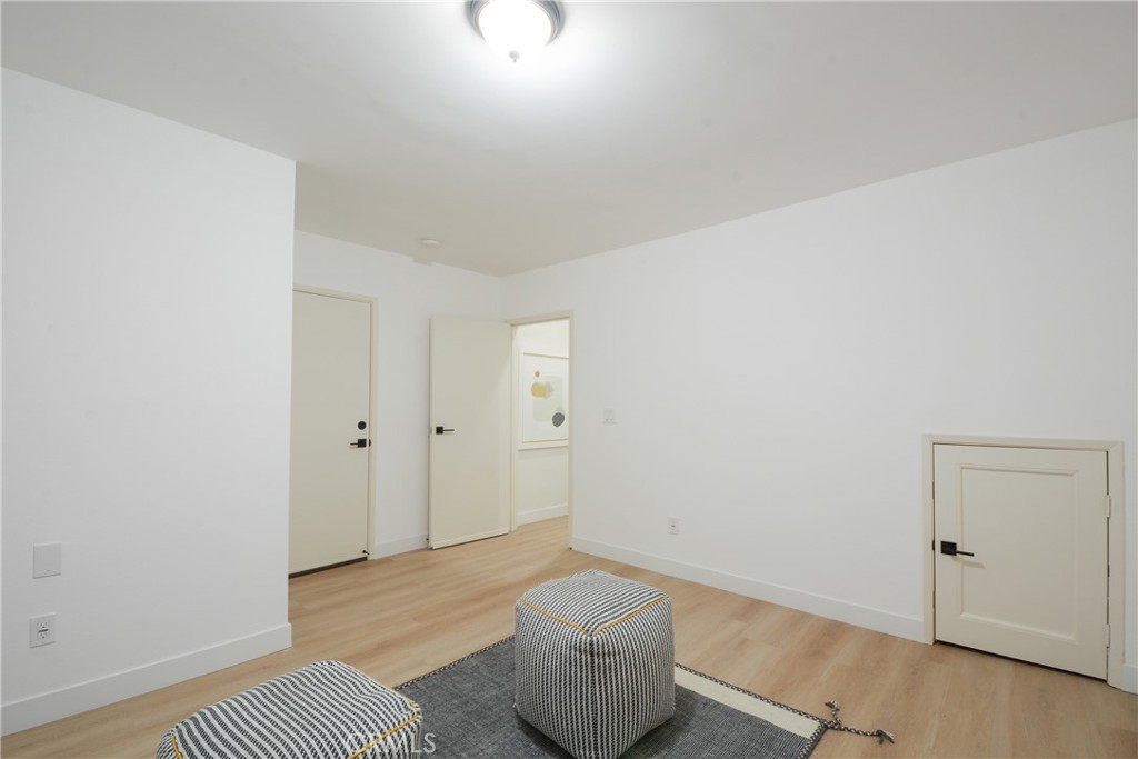 MLS #SB26040928 image #2