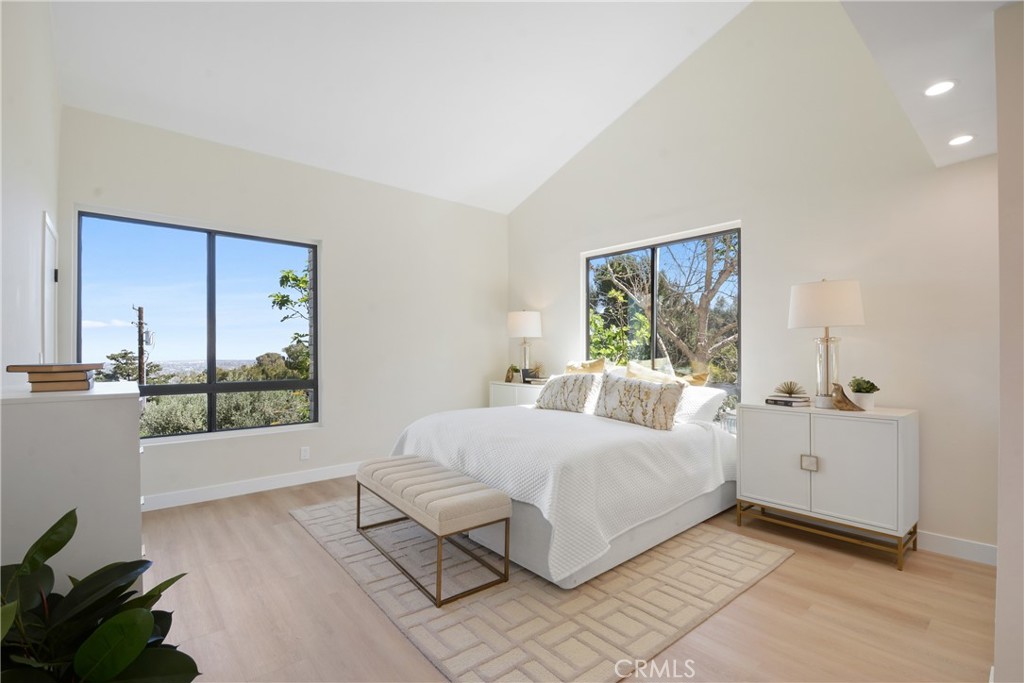 MLS #SB26040928 image #20