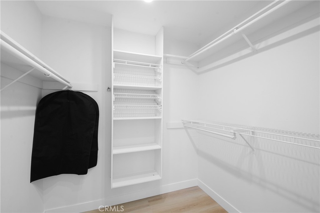 MLS #SB26040928 image #21