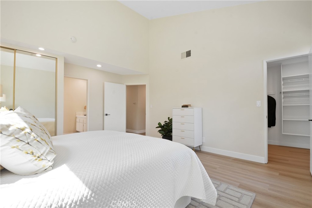 MLS #SB26040928 image #22