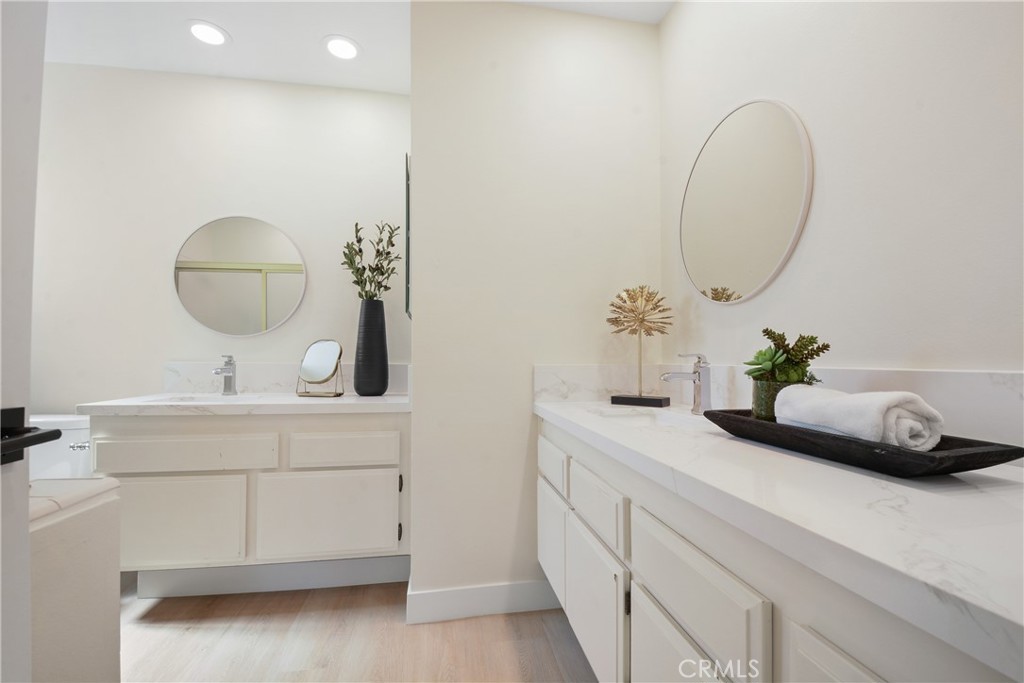 MLS #SB26040928 image #23