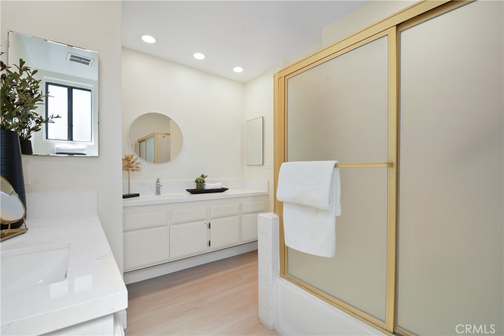 MLS #SB26040928 image #24