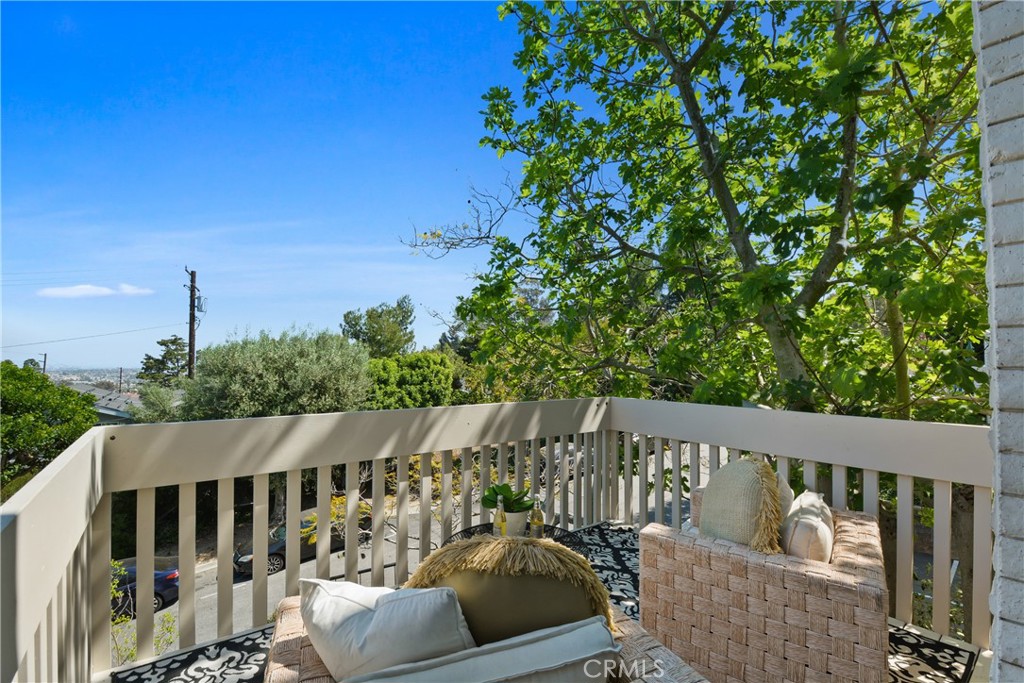 MLS #SB26040928 image #25