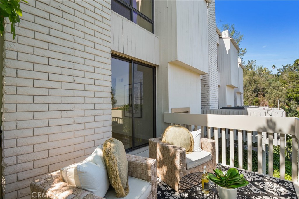 MLS #SB26040928 image #26