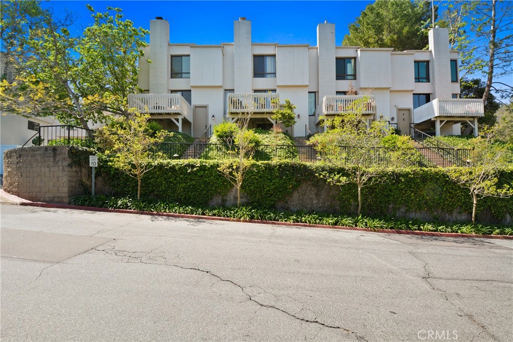 MLS #SB26040928 image #27