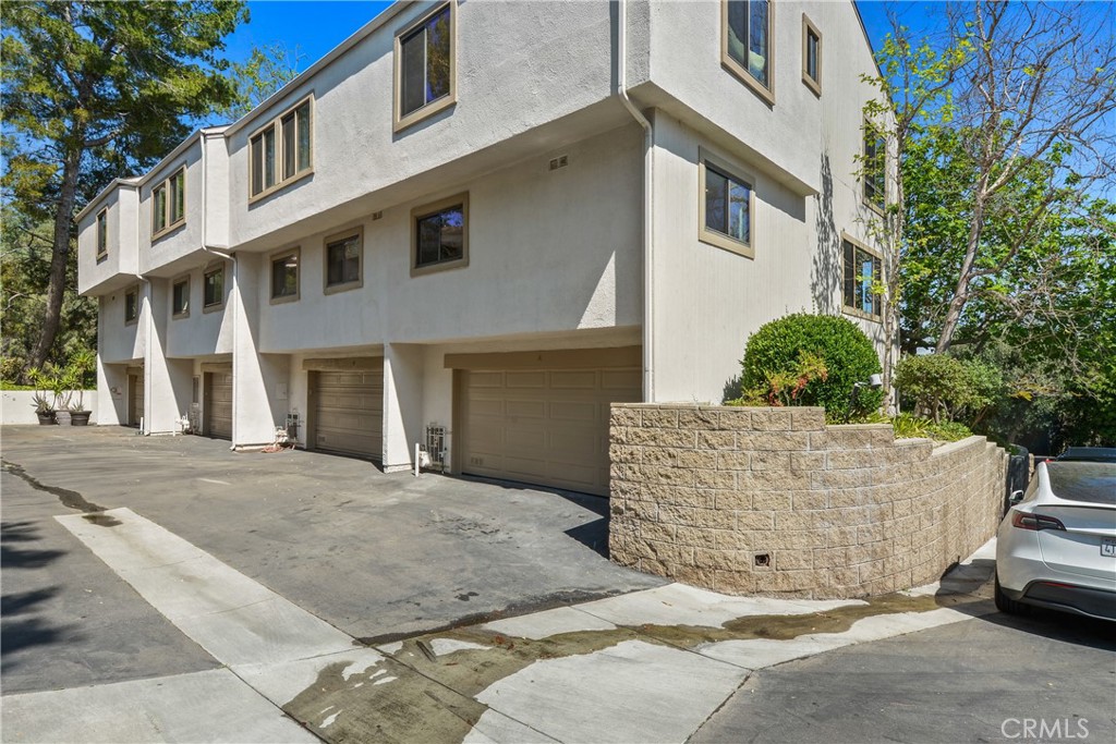 MLS #SB26040928 image #28