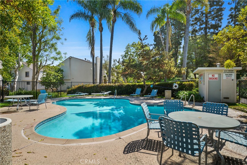 MLS #SB26040928 image #29