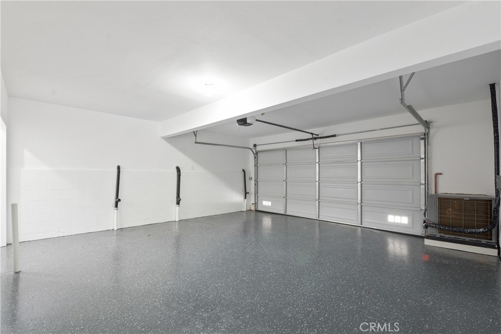 MLS #SB26040928 image #3