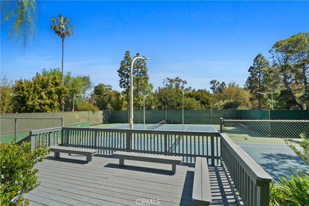 MLS #SB26040928 image #30