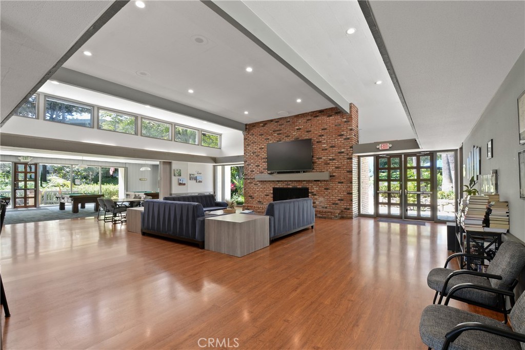 MLS #SB26040928 image #31