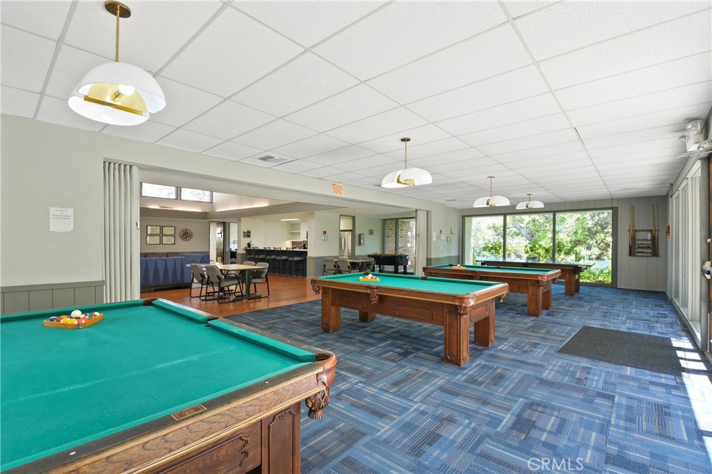 MLS #SB26040928 image #32