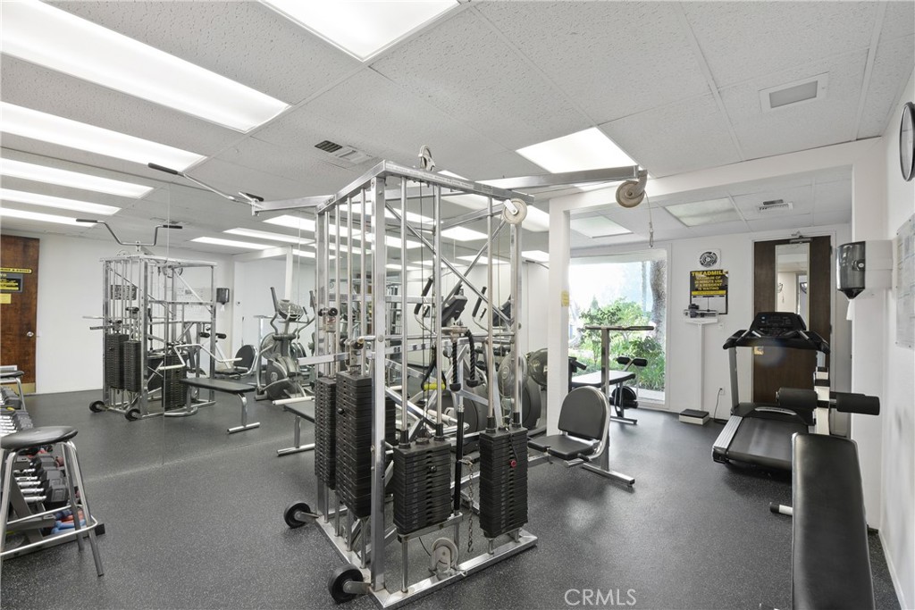 MLS #SB26040928 image #33