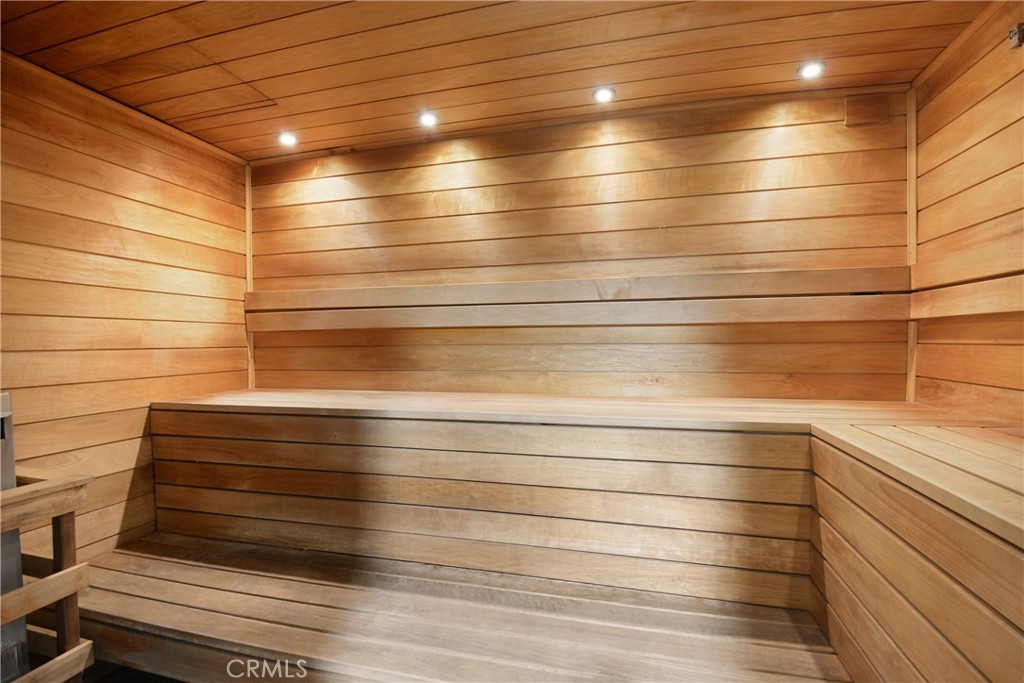 MLS #SB26040928 image #34