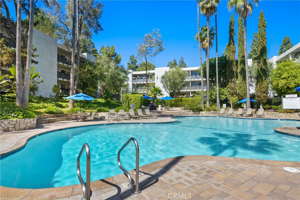 MLS #SB26040928 image #35