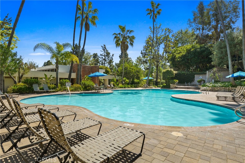 MLS #SB26040928 image #36