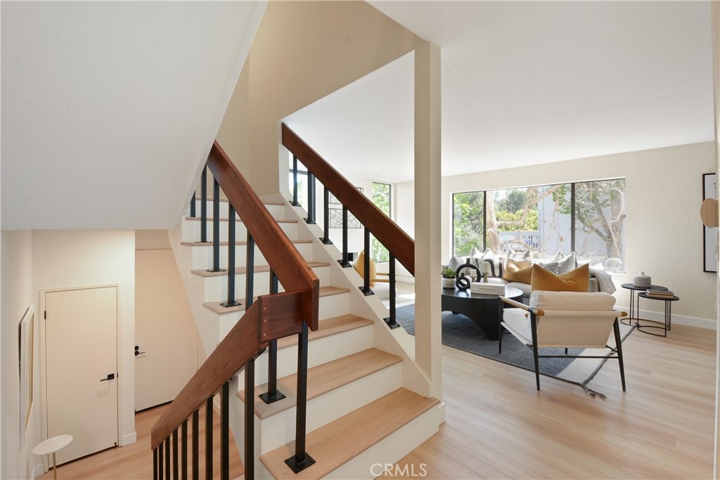 MLS #SB26040928 image #4