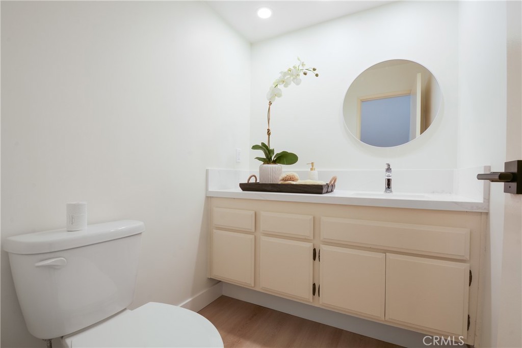 MLS #SB26040928 image #5