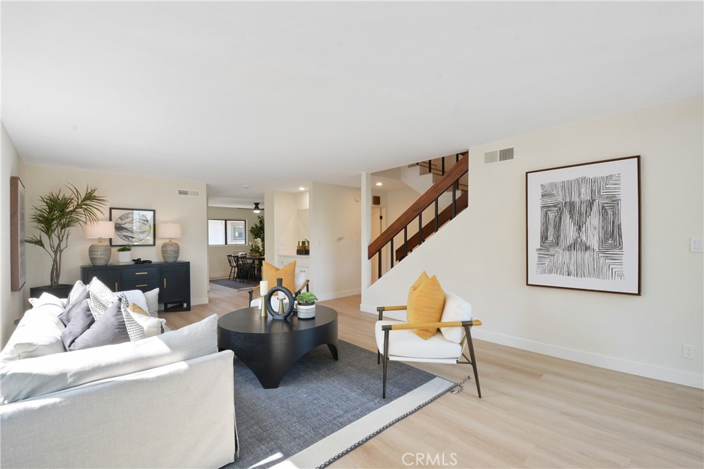 MLS #SB26040928 image #6