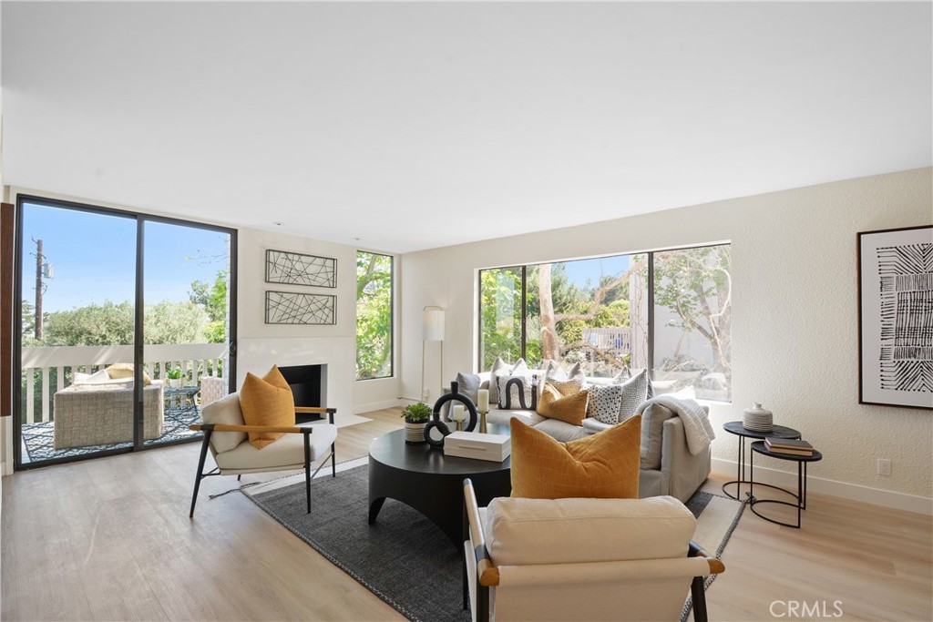 MLS #SB26040928 image #7