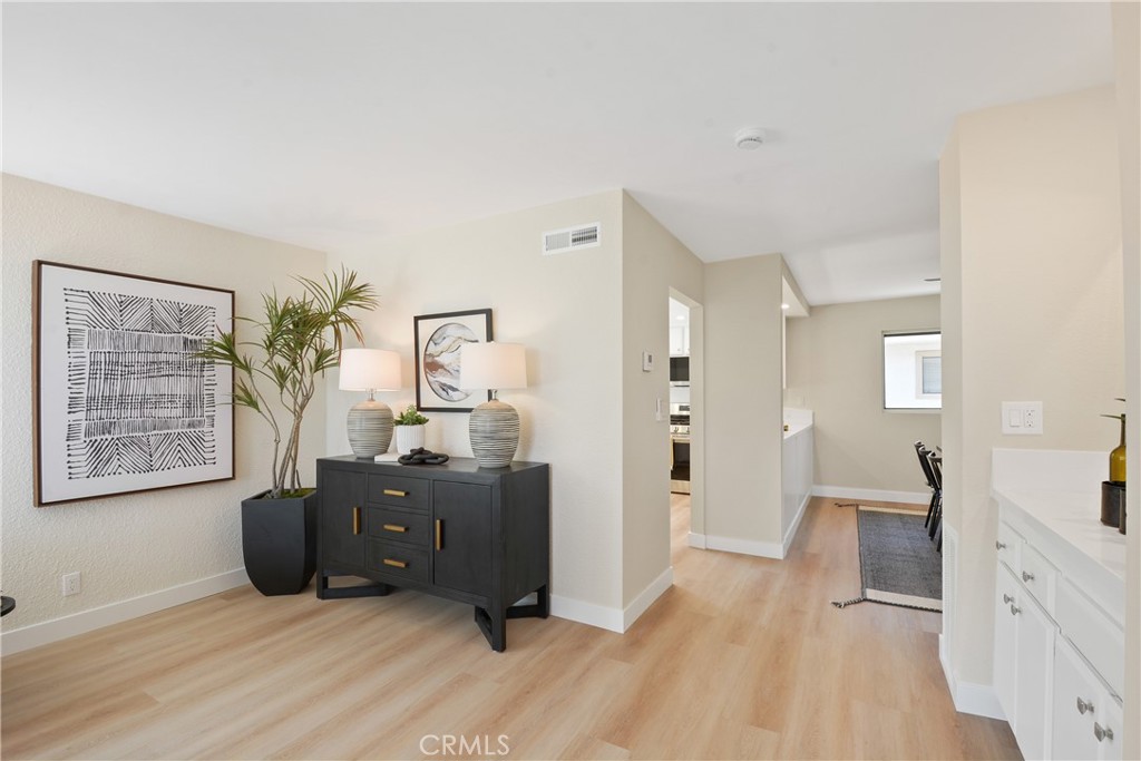 MLS #SB26040928 image #8