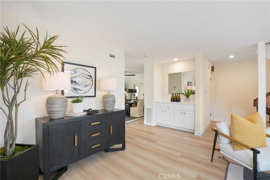 MLS #SB26040928 image #9