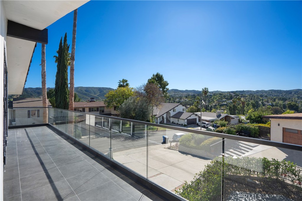 MLS #SB26045087 image #11