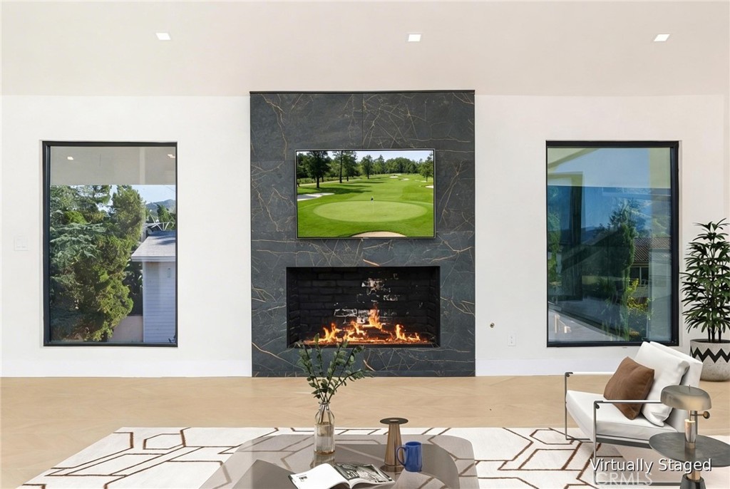 MLS #SB26045087 image #12