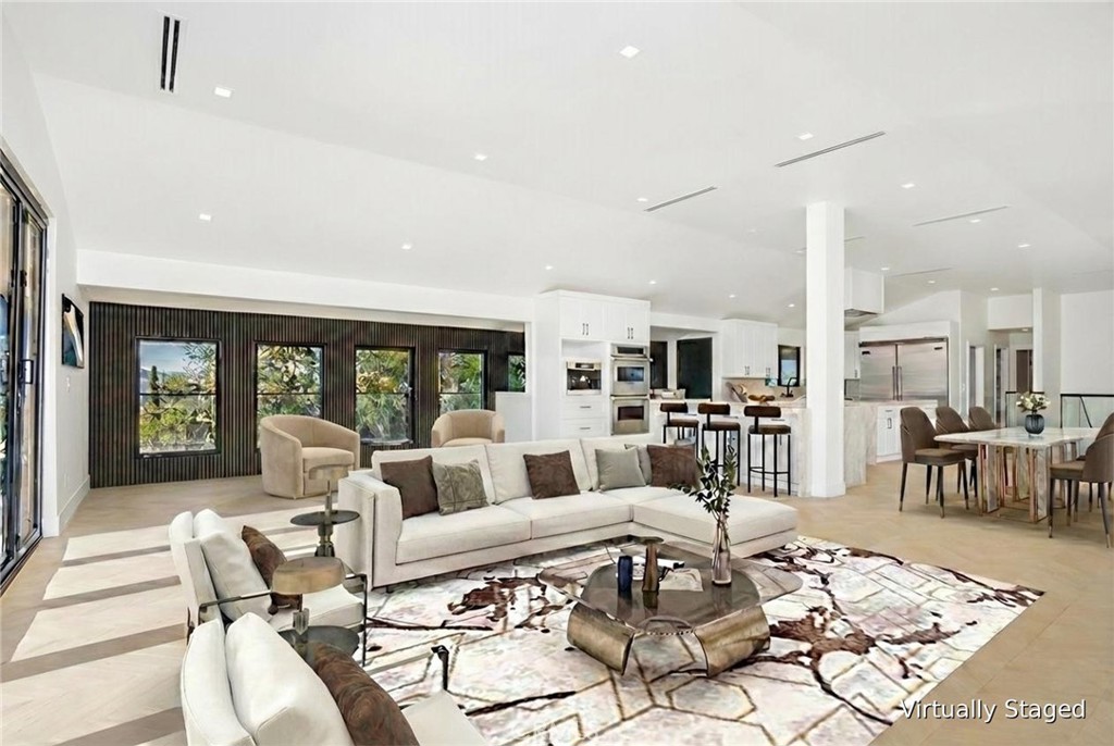 MLS #SB26045087 image #13