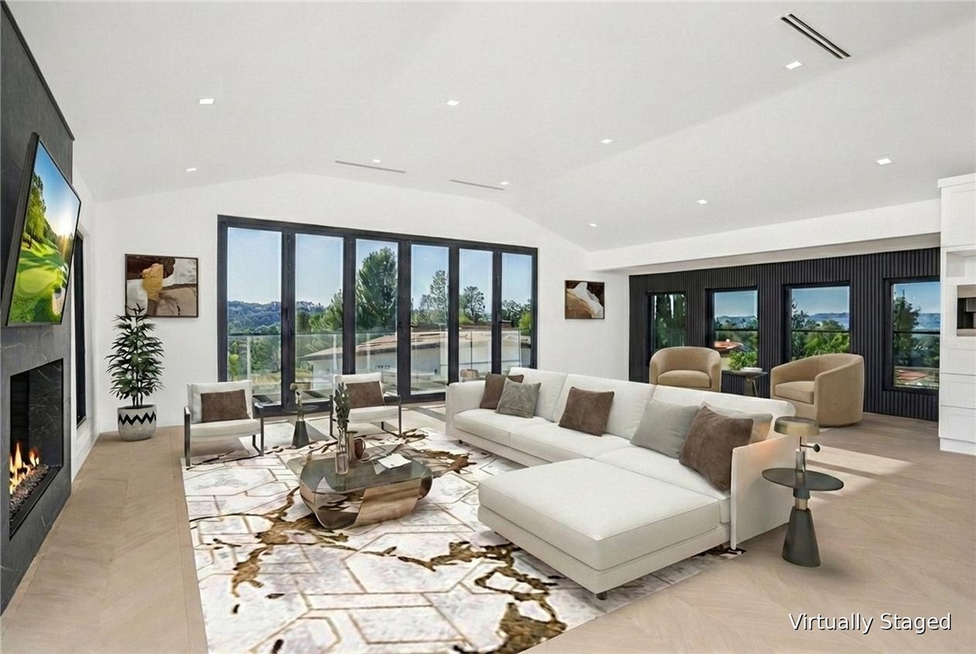 MLS #SB26045087 image #14