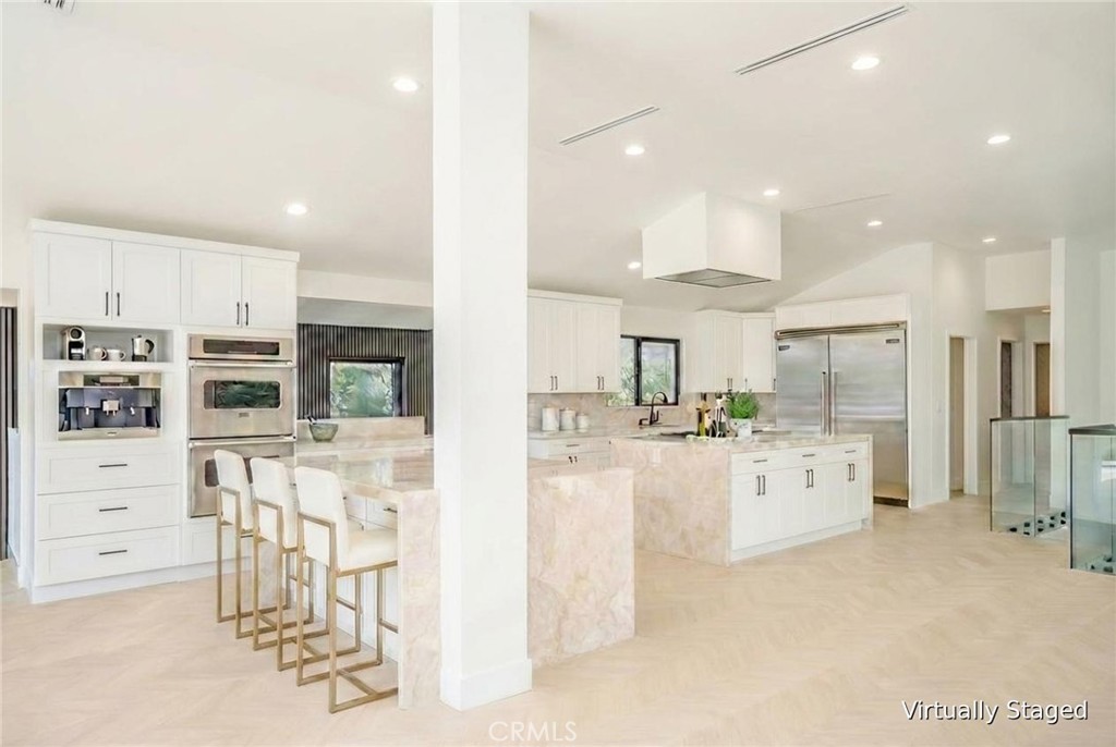 MLS #SB26045087 image #15