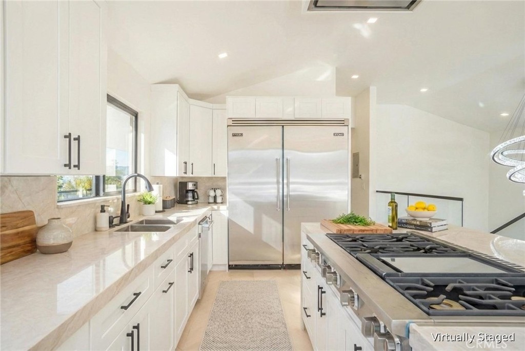 MLS #SB26045087 image #16